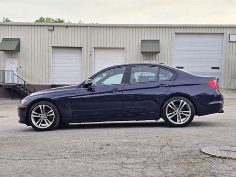 Used 2012 BMW 328i Sedan image 5