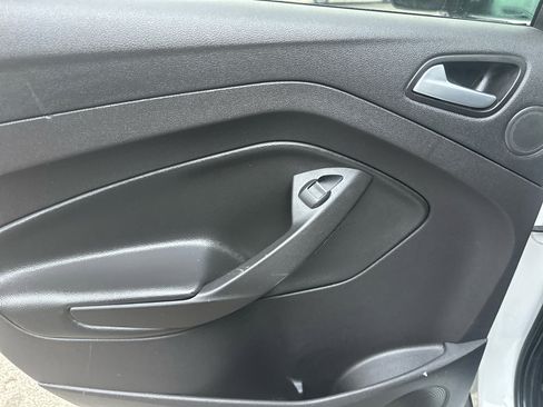 Used 2014 Ford Escape Titanium w/ Equipment Group 401A image 15