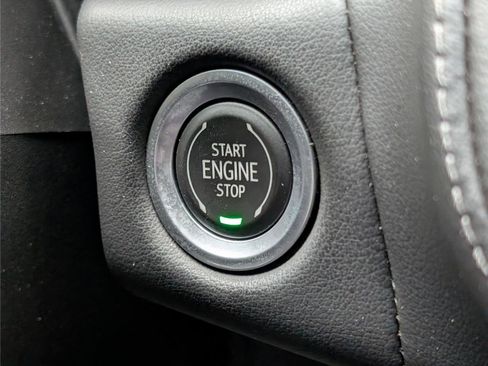 Used 2022 Chevrolet Tahoe LS w/ Driver Alert Package image 25