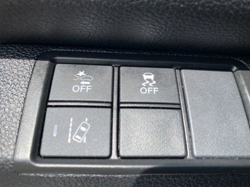 Used 2021 Honda Civic Sport image 23