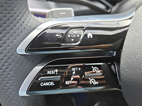 New 2026 Mercedes-Benz GLC 300 image 19