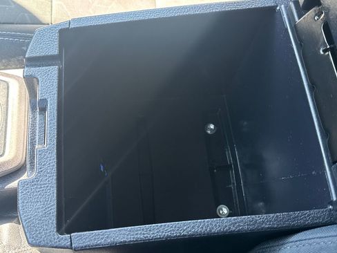 Used 2021 Toyota Tacoma TRD Sport image 29