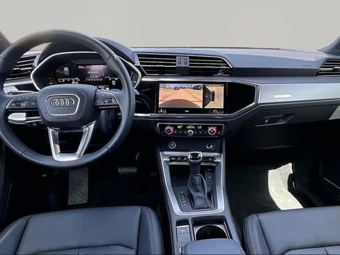 Used 2024 Audi RS 6 performance AWD/4WD image 15