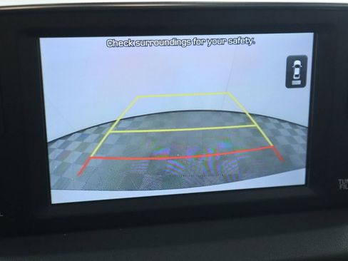 Used 2019 Hyundai Santa Fe Limited image 15