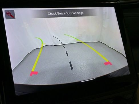 Used 2023 Jeep Grand Cherokee 4xe image 27