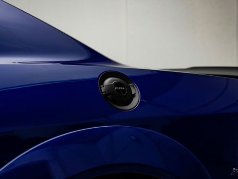 Used 2018 Dodge Challenger SRT Demon image 32