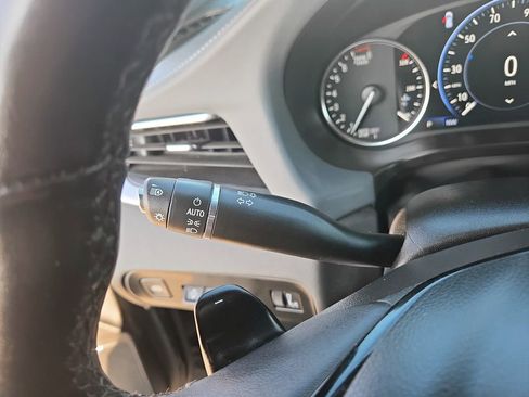 Used 2024 Buick Enclave Premium image 20