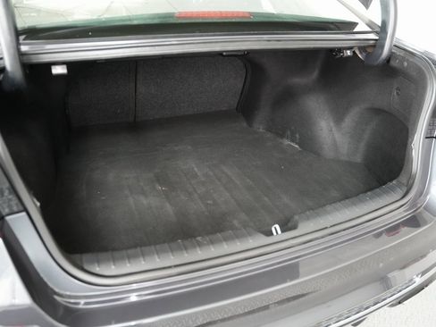 Used 2019 Kia Optima S w/ S Panoramic Sunroof Package image 28