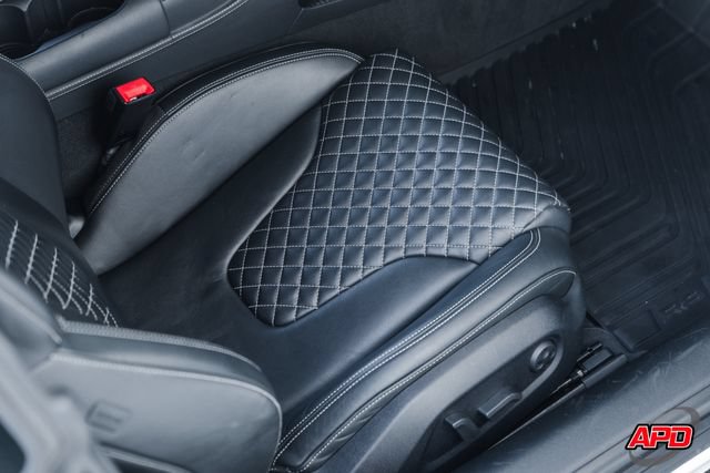 Used 2015 Audi R8 V10 plus AWD/4WD image 73
