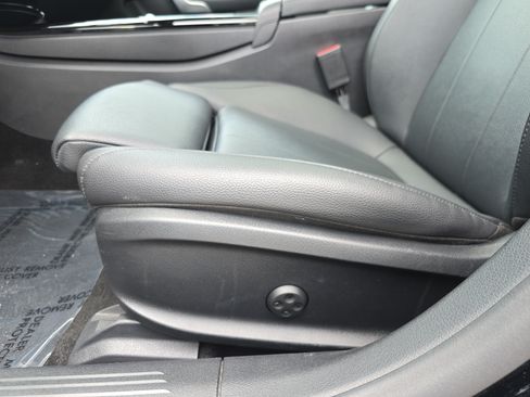 Used 2025 Mercedes-Benz CLA 250 image 25