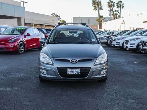 Used 2010 Hyundai Elantra GLS w/ Popular Equipment Pkg 2 image 2