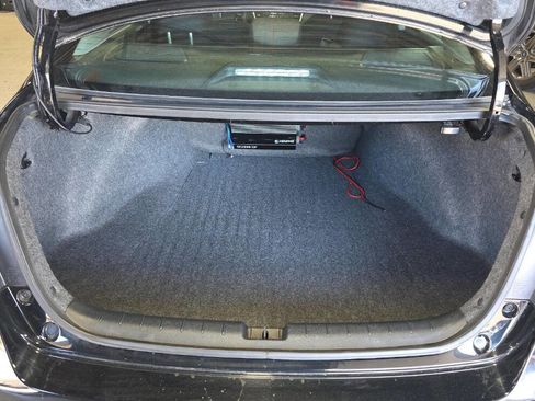 Used 2017 Honda Accord LX image 7