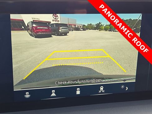 Used 2024 Acura RDX A-Spec AWD/4WD image 18