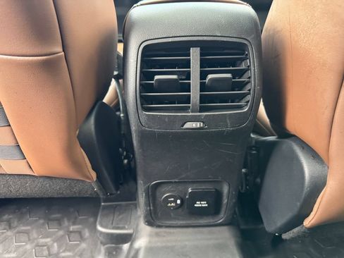Used 2021 Ford Bronco Sport Badlands w/ Badlands Package AWD/4WD image 39