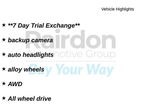 Used 2016 Honda CR-V SE image 12