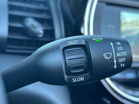 Used 2020 MINI Cooper S image 31