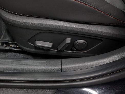 Certified 2023 Hyundai Sonata N Line image 27