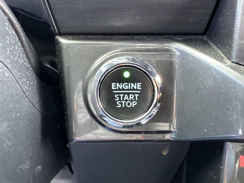 Used 2023 Ford F150 XLT w/ Equipment Group 302A High AWD/4WD image 17
