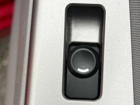 Used 2017 Hyundai Accent Value Edition FWD image 29