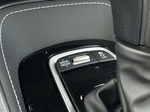 New 2026 Toyota Corolla XSE FWD image 44