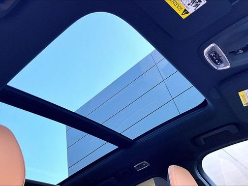 Used 2022 Volvo XC90 T6 Inscription w/ Advanced Package image 29