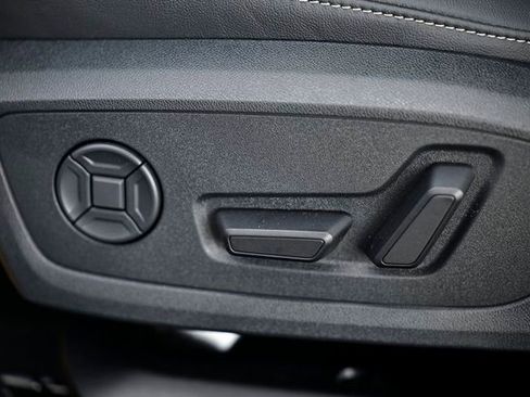 New 2026 Audi A3 2.0T Premium AWD/4WD image 23