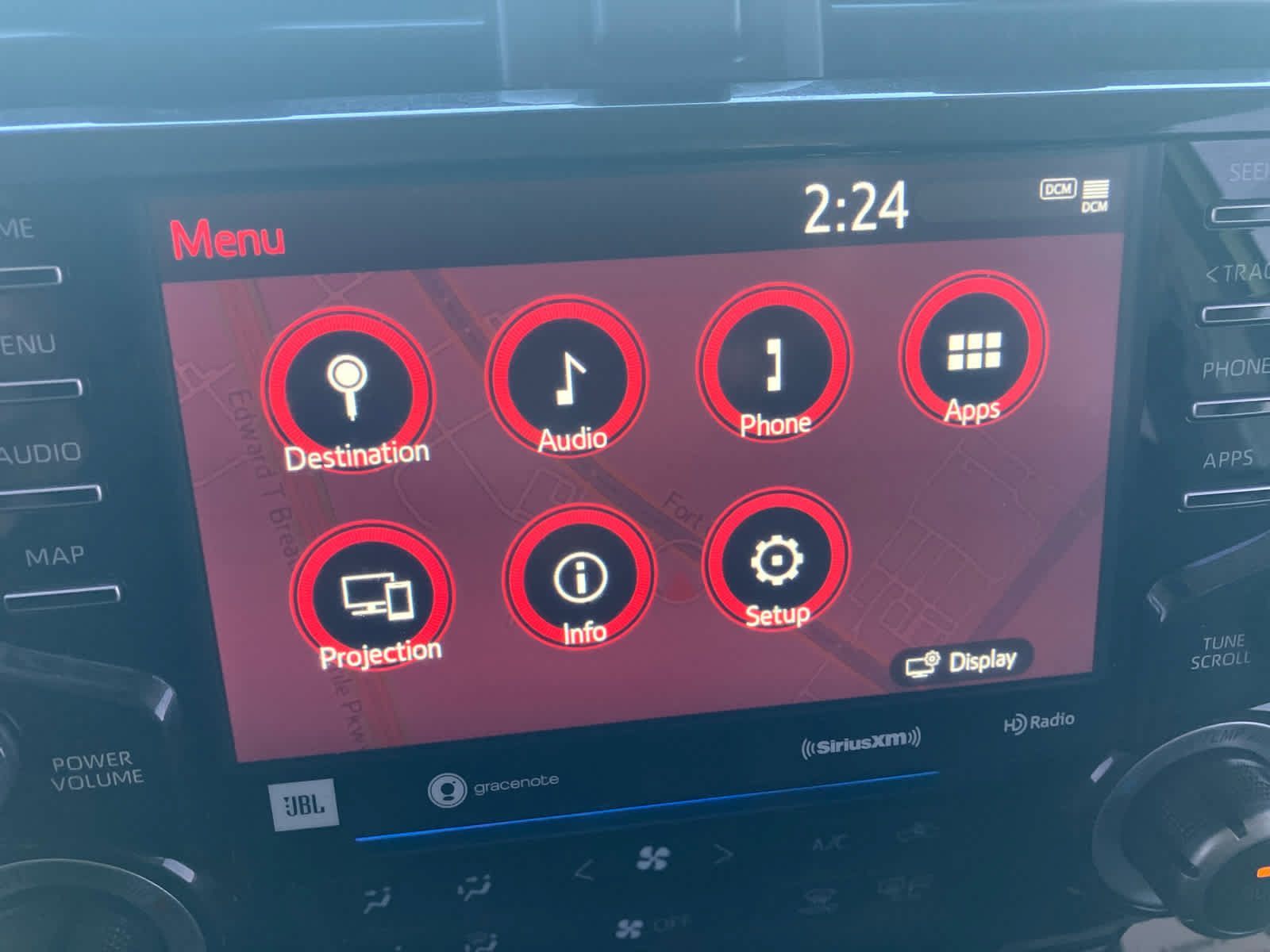 Used 2022 Toyota 4Runner TRD Pro AWD/4WD image 26