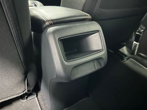 Used 2026 Honda HR-V Sport image 45