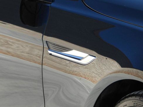 Used 2015 BMW 640i Gran Coupe image 31