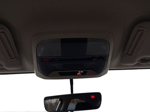 Used 2019 Subaru Impreza 2.0i Premium w/ Popular Package #1 image 15