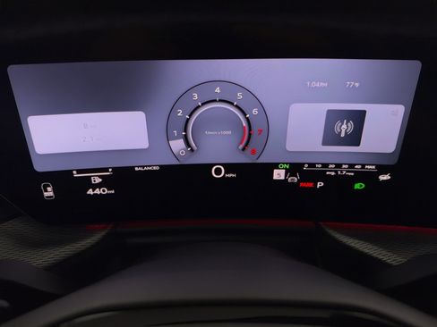 New 2026 Audi SQ5 Premium Plus AWD/4WD image 26
