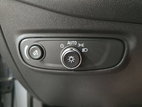 Used 2024 Chevrolet Equinox LT AWD/4WD image 26