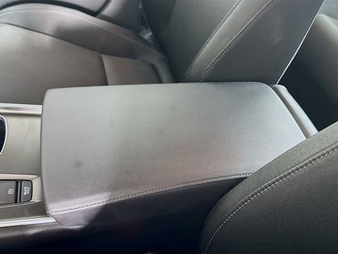 Used 2022 Honda Accord LX image 18