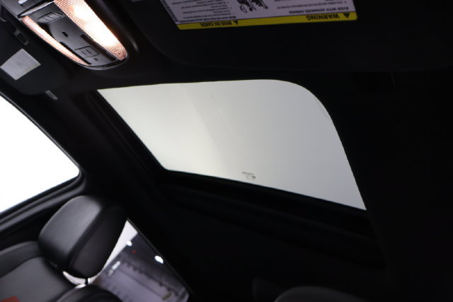 Used 2026 Dodge Durango GT AWD/4WD image 27