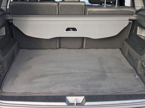 Certified 2025 Mercedes-Benz GLB 250 image 6