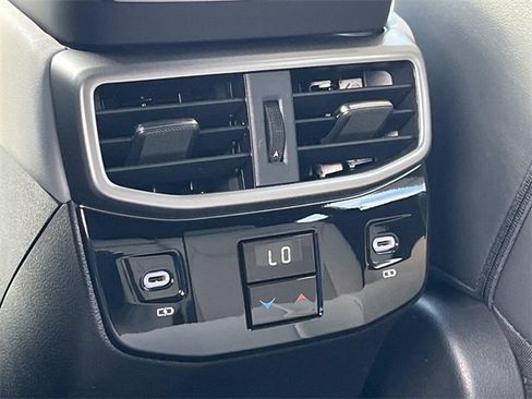 New 2026 Lexus RX 350 image 17