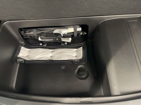 New 2026 Dodge Durango GT image 13