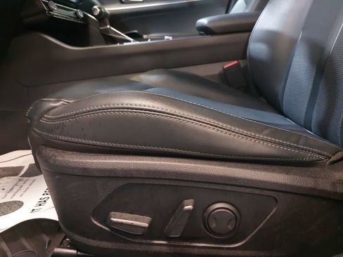 Used 2022 Kia K5 GT-Line image 28