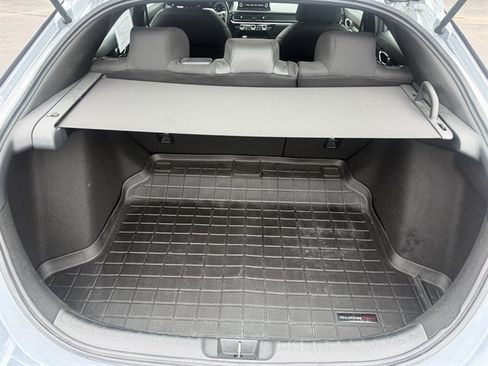 Used 2024 Honda Civic Sport image 21