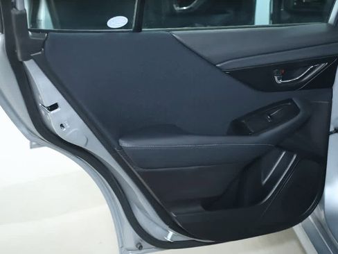 Used 2023 Subaru Legacy Premium image 13