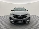 Used 2023 Buick Encore GX Essence w/ Experience Buick Package image 3