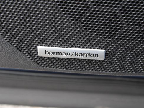 New 2025 Subaru Forester Touring image 24