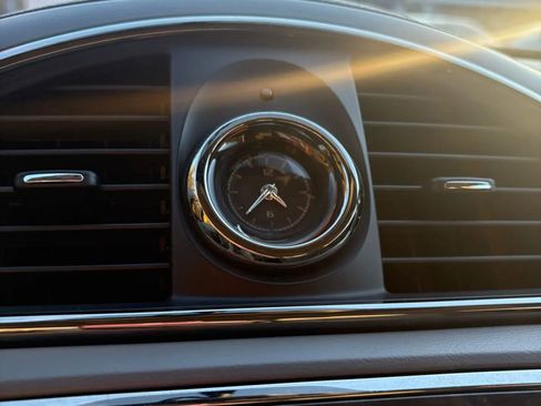 Used 2017 Buick Enclave Convenience image 48