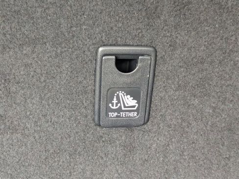 Used 2024 Lexus RX 350 FWD w/ Technology Package image 29