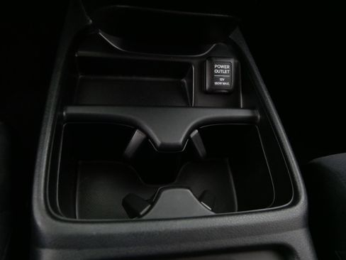 Used 2013 Honda CR-V LX image 29