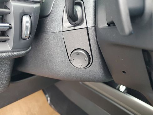 New 2026 Lincoln Corsair Premiere image 15