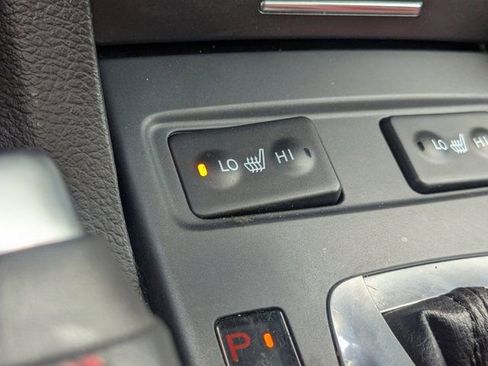 Used 2022 Acura ILX FWD image 22
