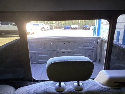 Used 2020 Ford F150 XLT w/ Equipment Group 302A Luxury image 66