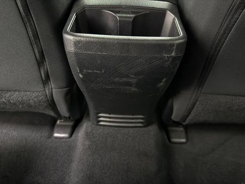 Used 2023 Toyota Tacoma SR5 RWD image 31