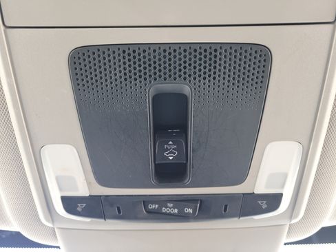 Used 2025 Honda CR-V EX image 31